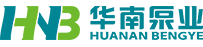 亚搏手机版官方登录网站-手机版app下载